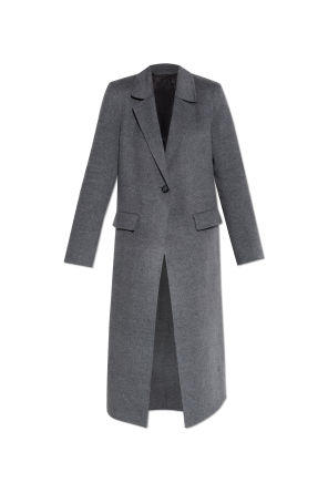 AW23 Women Outerwear AW23 Women Outerwear